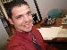 ladies_man05 photo # 1