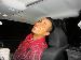 ladies_thugg photo # 1