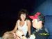 ladiesman911 photo # 2