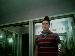 ladiesman_16 photo # 1
