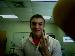 ladiesman_16 photo # 2