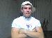 ladiesman_16 photo # 6