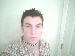 ladiesman_16 photo # 7