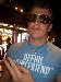 ladiesman_16 photo # 8