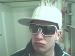 ladiesman_16 photo # 9
