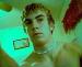 ladiesman_16 photo # 11