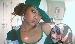 ladii_kiss photo # 2