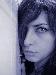 lady_eva photo # 4