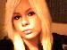 lady_tracy photo # 1