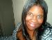 ladycee32 photo # 6
