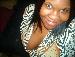 ladycee32 photo # 11