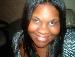 ladycee32 photo # 12