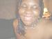 ladycee32 photo # 14