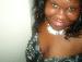 ladycee32 photo # 16