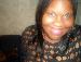 ladycee32 photo # 3