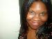 ladycee32 photo # 8