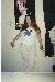 ladydeath054 photo # 4