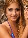 ladydoll4u photo # 1