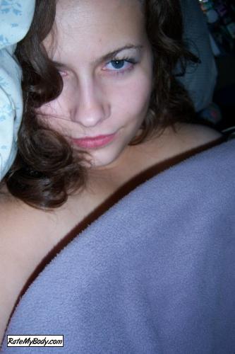 ladyheather