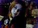 ladyhexas69 photo # 4