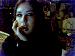 ladyhexas69 photo # 8