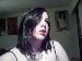 ladyhexas69 photo # 2