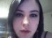 ladyhexas69 photo # 3