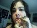 ladyhexas69 photo # 7