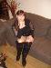 ladykay photo #7