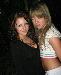 ladylola88 photo # 1