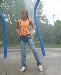 ladylola88 photo # 2