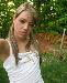 ladylola88 photo # 3