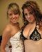 ladylola88 photo # 5