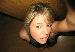 ladylola88 photo # 6