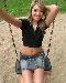 ladylola88 photo # 7
