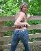 ladylola88 photo # 9