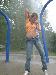 ladylola88 photo # 10