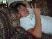 ladylover552 photo # 1
