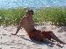 ladylover552 photo # 2