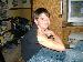 ladylover552 photo # 3