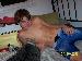ladylover552 photo # 5