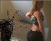ladylush photo # 2