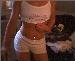 ladylush photo # 11