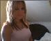 ladylush photo # 8