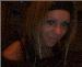 ladylush photo # 6