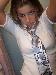 ladypimpx photo # 1