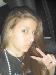 ladypimpx photo # 2