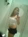 ladypimpx photo # 3