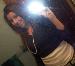 ladypimpx photo # 5