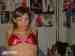 ladytruble photo # 9
